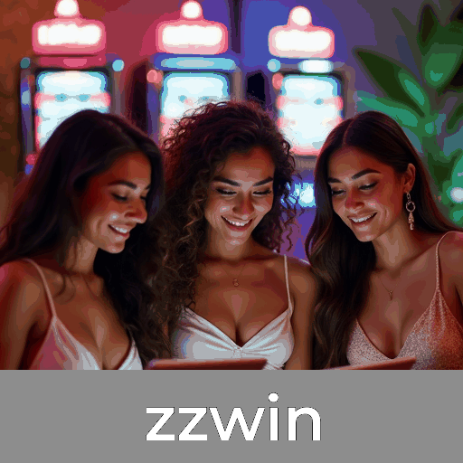 Cassino Online zzwin