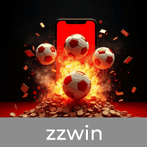 Cassino Online zzwin