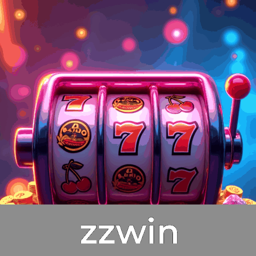 Cadastro na zzwin