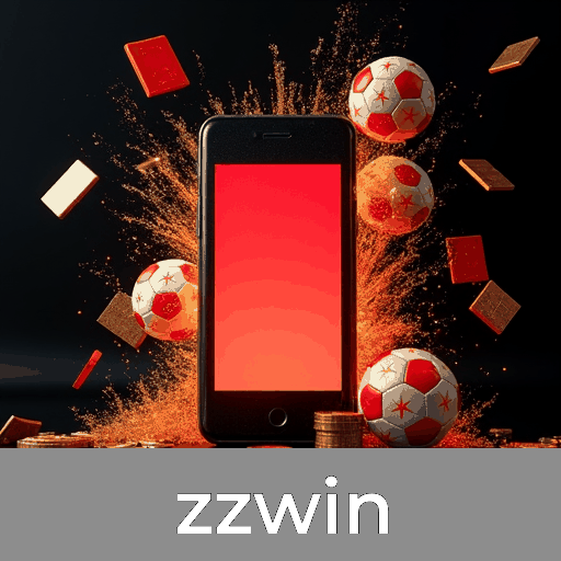 Cadastro na zzwin
