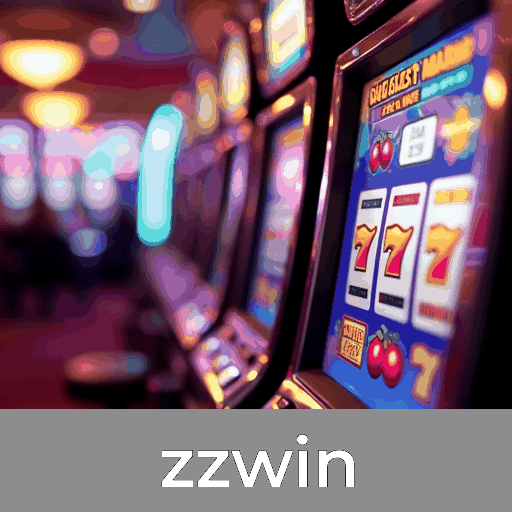 Cadastro na zzwin