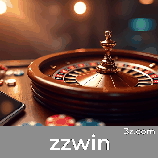 zzwin