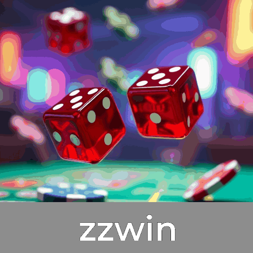 Cassino Online zzwin