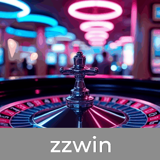 Cassino Online zzwin