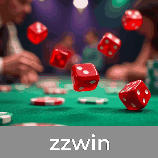 Cadastro na zzwin