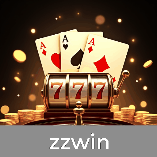 Cadastro na zzwin