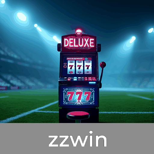 Cassino Online zzwin