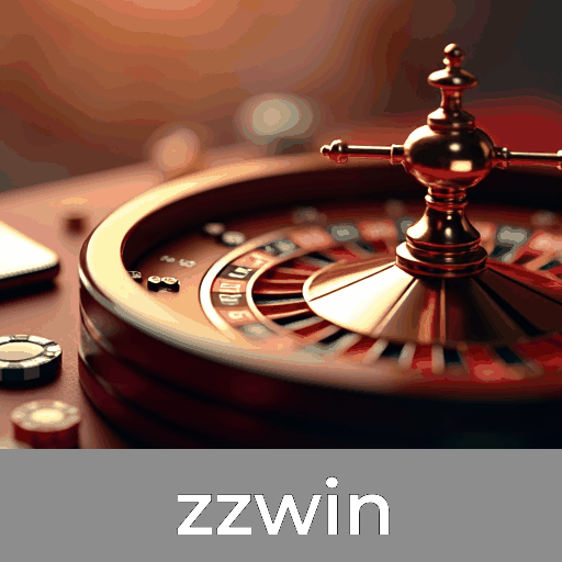 Cassino Online zzwin