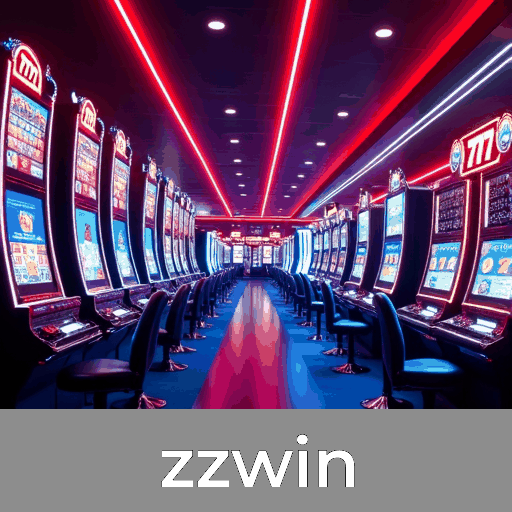 Cassino Online zzwin