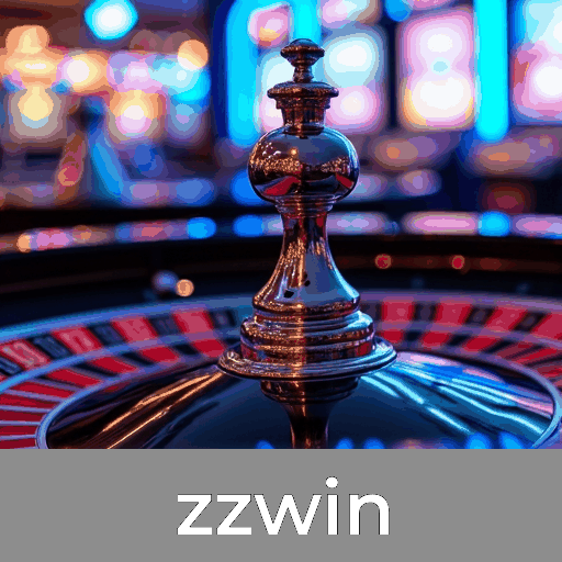 Apostas no zzwin