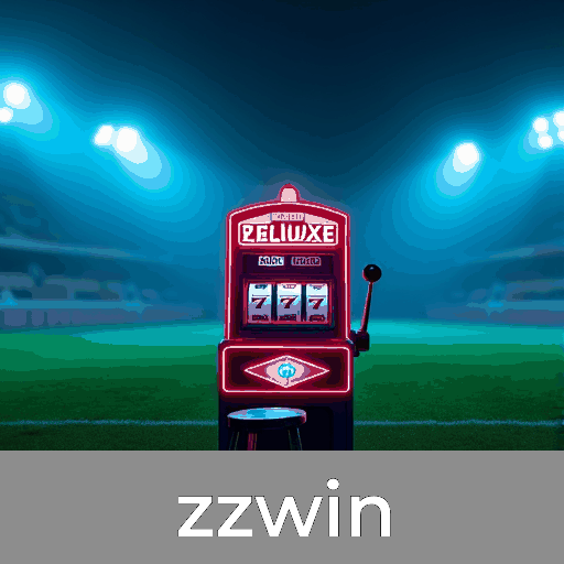Promoções e Bônus no zzwin