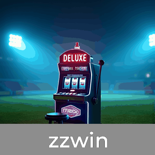 Cassino Online zzwin