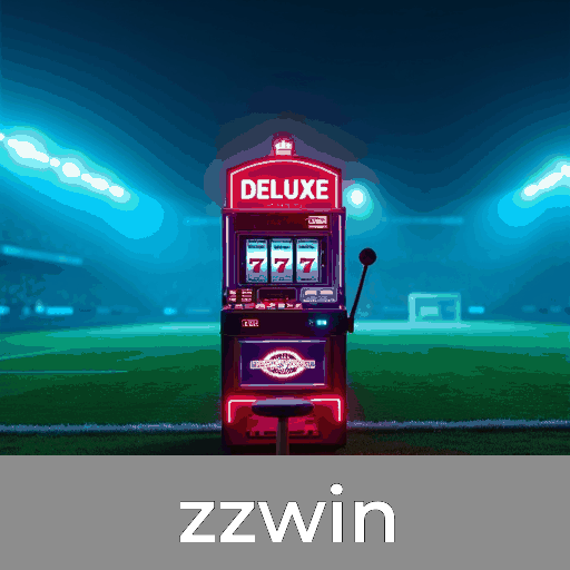 Cassino Online zzwin
