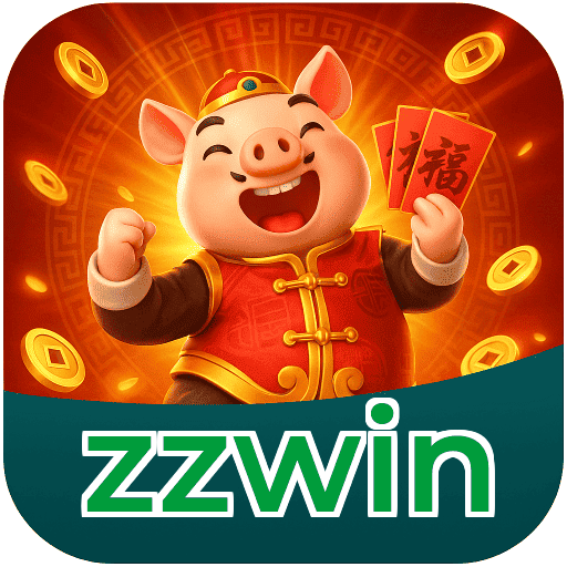 zzwin logo