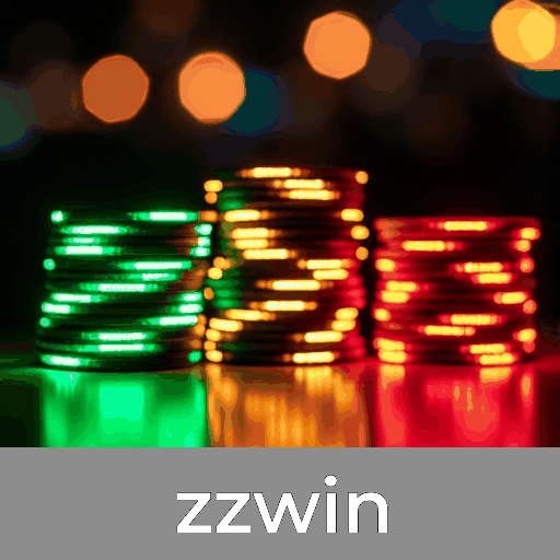 Cassino Online zzwin