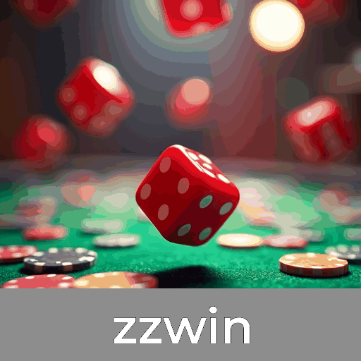 Cadastro na zzwin