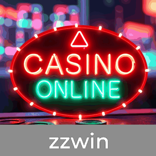 Jogos Crash no Cassino zzwin